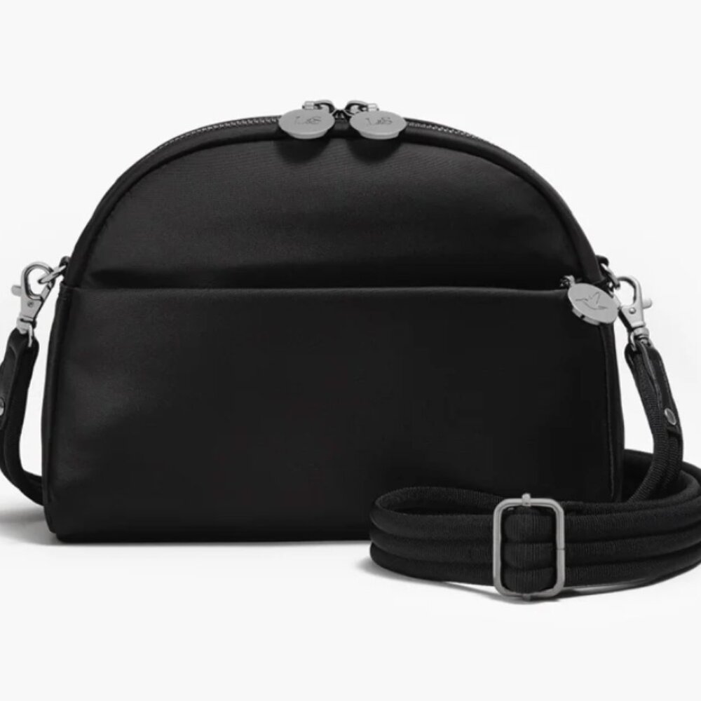 Lo & Sons Nouvelle NWOT